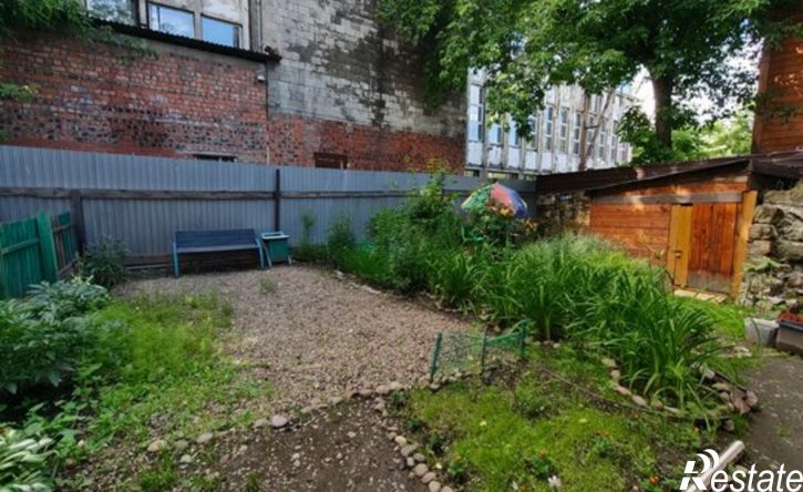 2-комн квартира ул Рабочая, 5в,  д. 5в