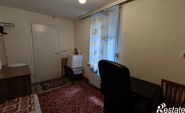 2-комн квартира ул Рабочая, 5в,  д. 5в