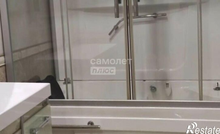 3-комн квартира ул Сурнова, 30/11,  д. 30/11