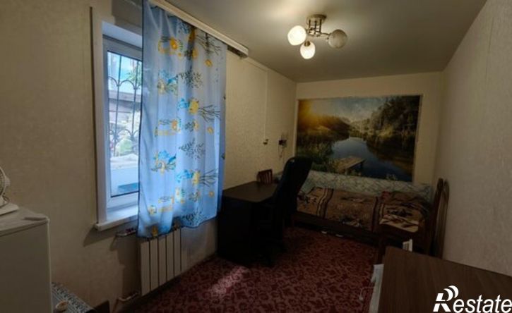 2-комн квартира ул Рабочая, 5в,  д. 5в