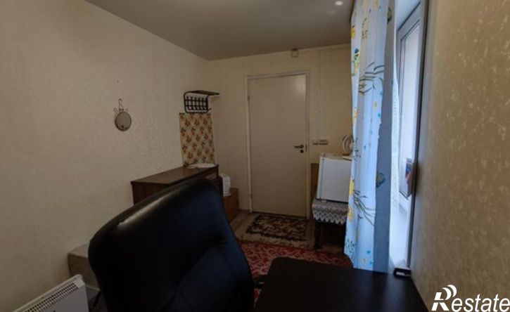 2-комн квартира ул Рабочая, 5в,  д. 5в