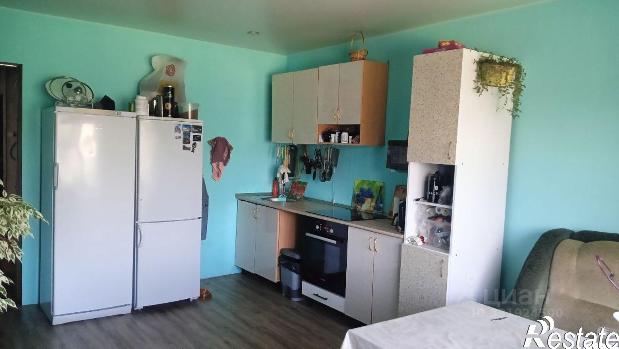 Купить дачу, дом, коттедж за 14 000 000 рублей на ул Севастопольская, 85