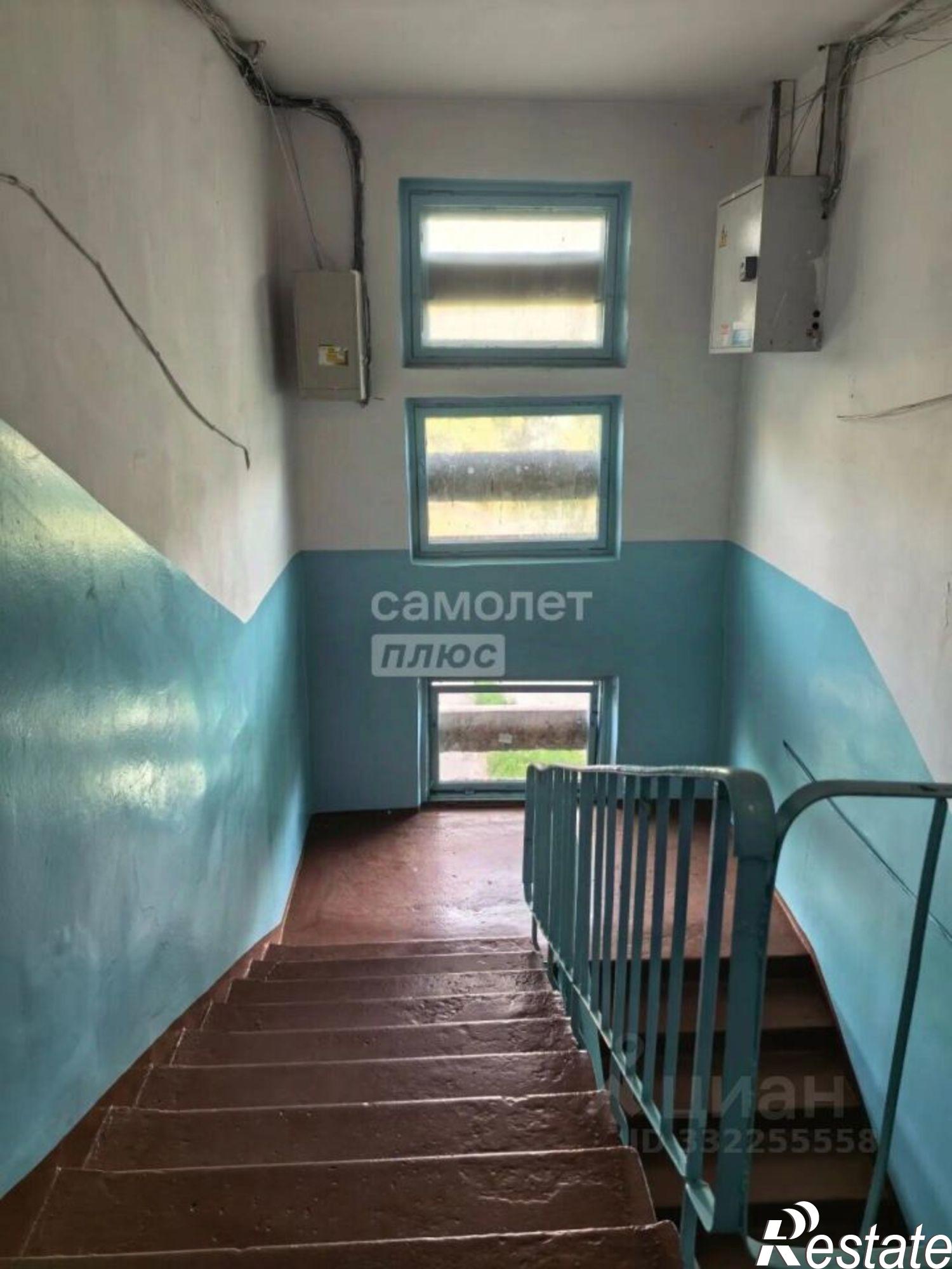 Купить комнату за 1 950 000 рублей на Юбилейный мкр, д.36, к.А