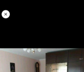 комната 54 кв м ул Ямская, 53