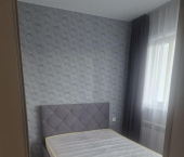1-комн, 38кв м, этаж 6/12 ул Гончарова, 10
