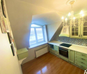 3-комн, 82кв м, этаж 6/7 ул Франк-Каменецкого, 8