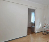 3-комн, 56кв м, этаж 3/5 ул Декабрьских Событий, 86