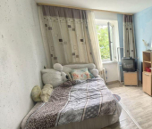 комната 13 кв м ул Ржанова, 41б