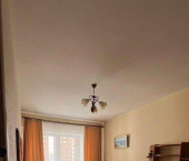 2-комн, 64кв м, этаж 10/15 ул Дыбовского, 8/4