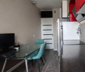 2-комн, 48кв м, этаж 6/9 ул Боткина, 8а