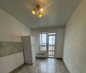 2-комн, 53кв м, этаж 11/15 ул Ширямова, 28/4