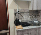 3-комн, 61кв м, этаж 1/5 ул Донская, 5