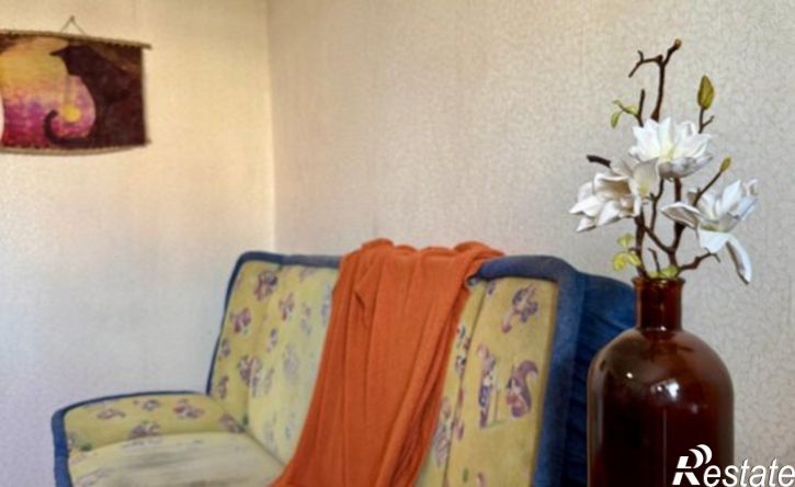 3-комн квартира ул Пискунова, 100,  д. 100