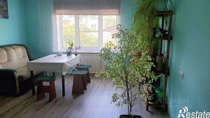 Коттедж/дом ул Севастопольская, 85,  д. 85