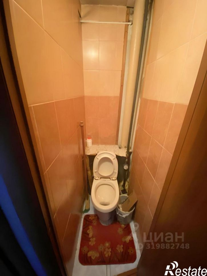 2-комн квартира ул Ленинградская, 79,  д. 79