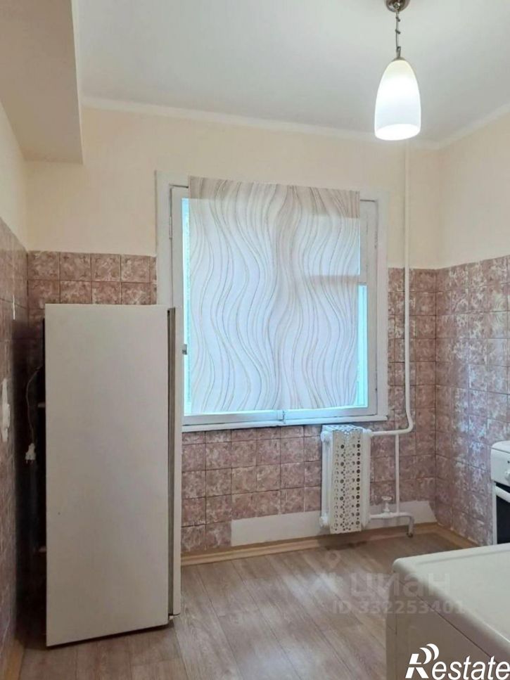 3-комн квартира ул Декабрьских Событий, 86,  д. 86
