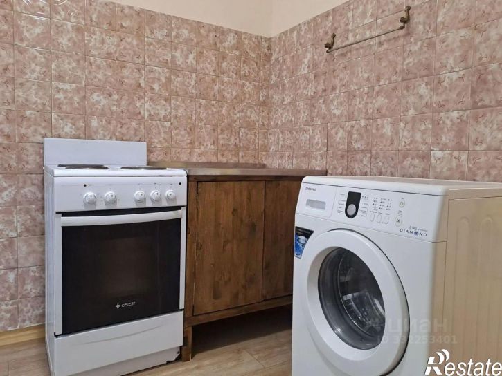 3-комн квартира ул Декабрьских Событий, 86,  д. 86