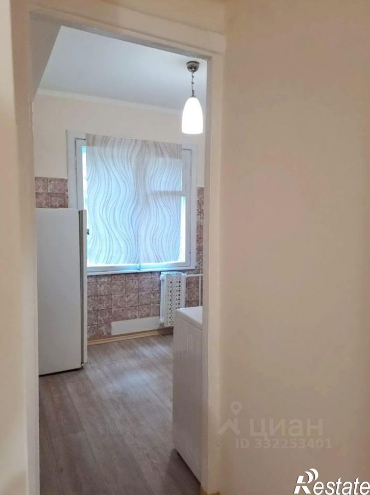 3-комн квартира ул Декабрьских Событий, 86,  д. 86