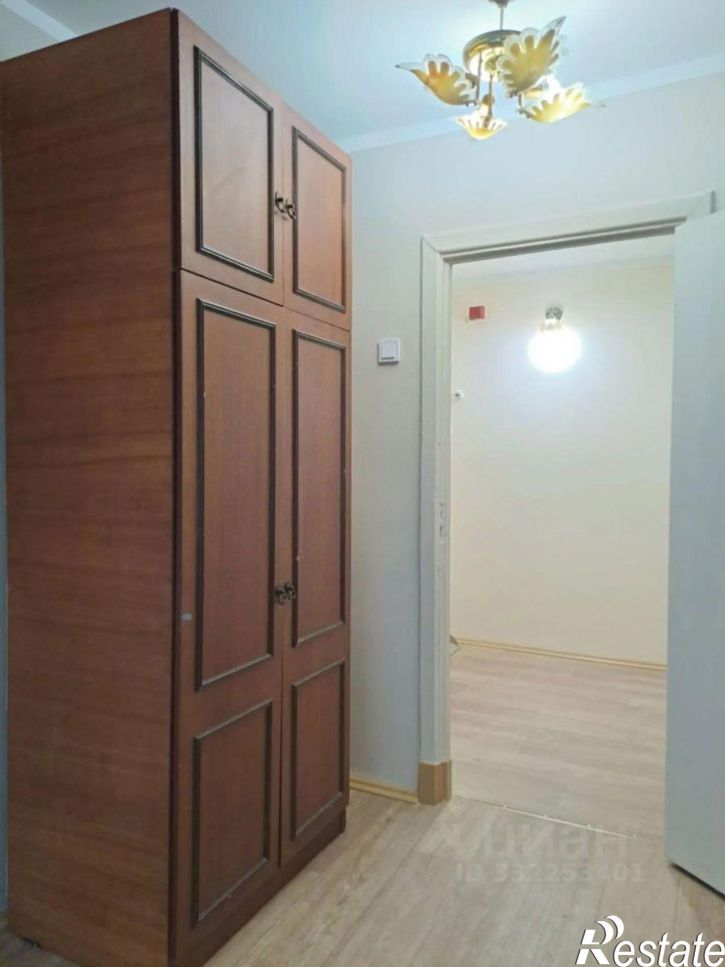 3-комн квартира ул Декабрьских Событий, 86,  д. 86