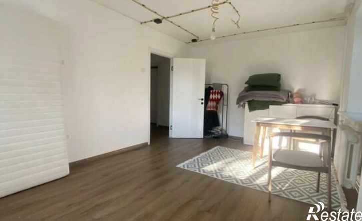 1-комн квартира ул Красноярская, 49,  д. 49