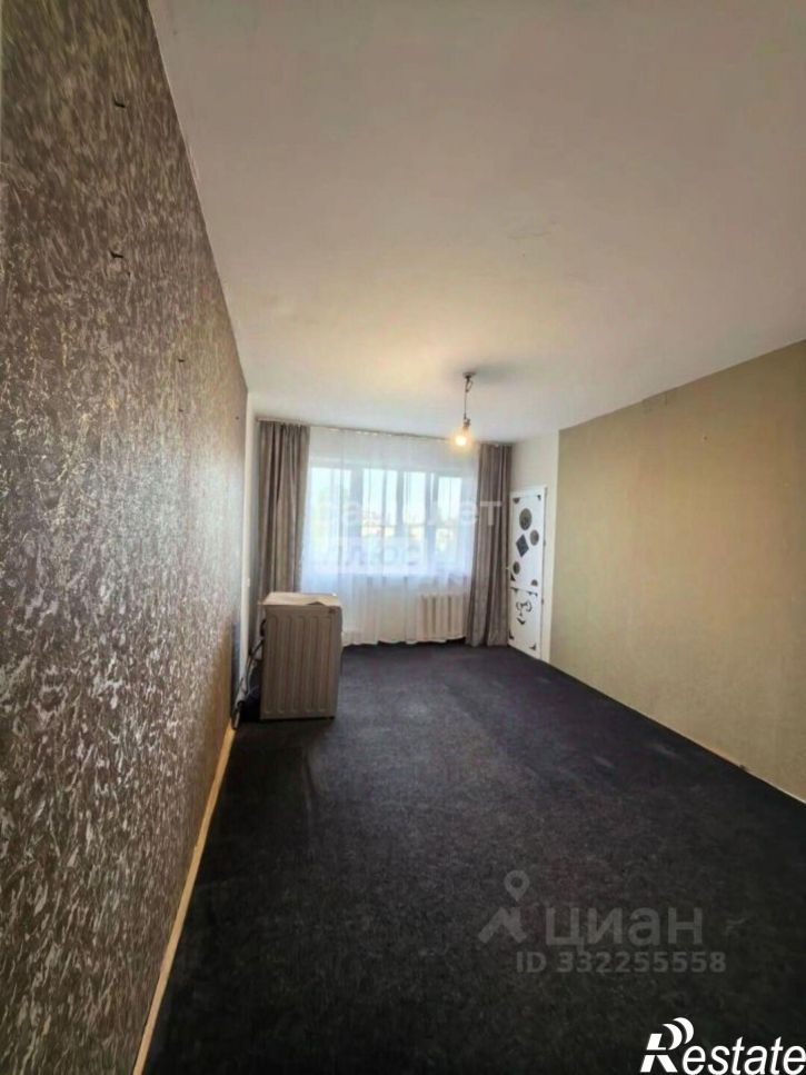 Комната Юбилейный мкр, д.36, к.А