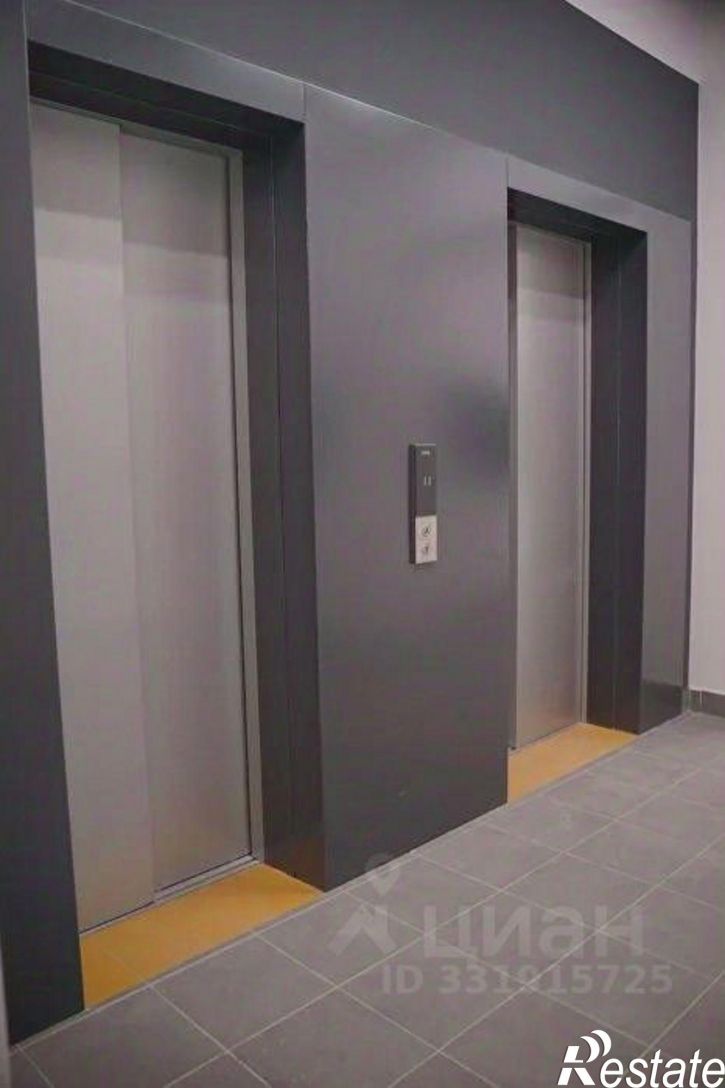 3-комн квартира в новом доме ул Советская, 115/2,  д. 115/2