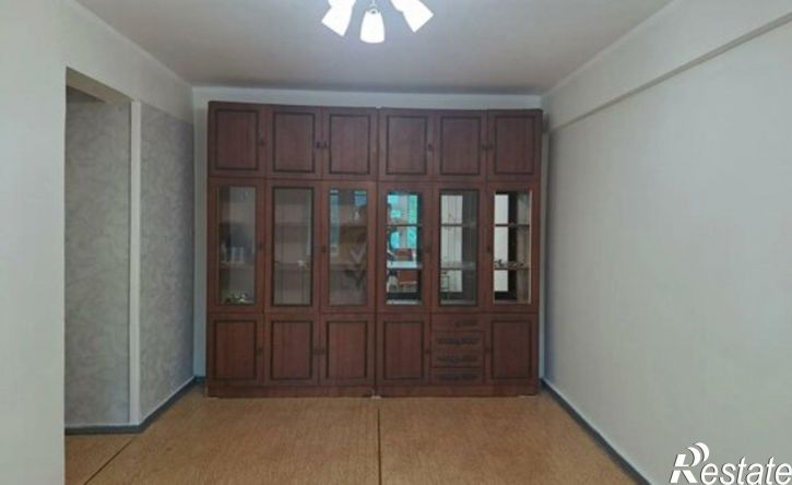 3-комн квартира ул Декабрьских Событий, 86,  д. 86