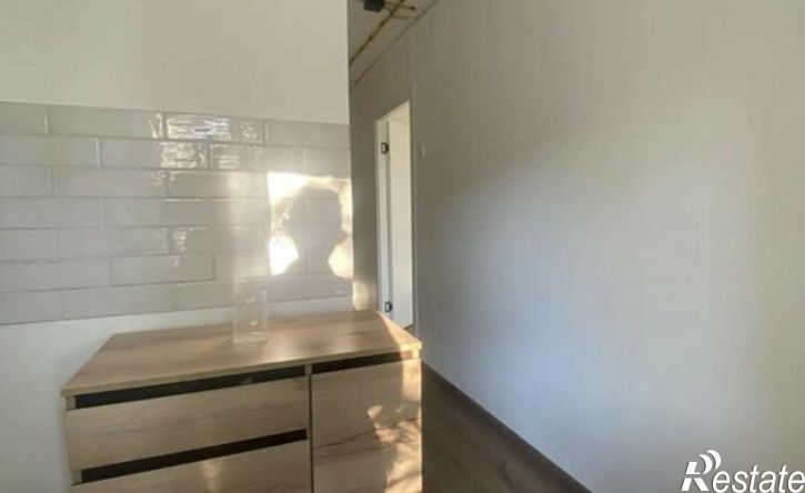 1-комн квартира ул Красноярская, 49,  д. 49