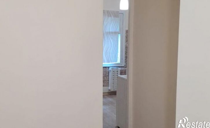 3-комн квартира ул Декабрьских Событий, 86,  д. 86