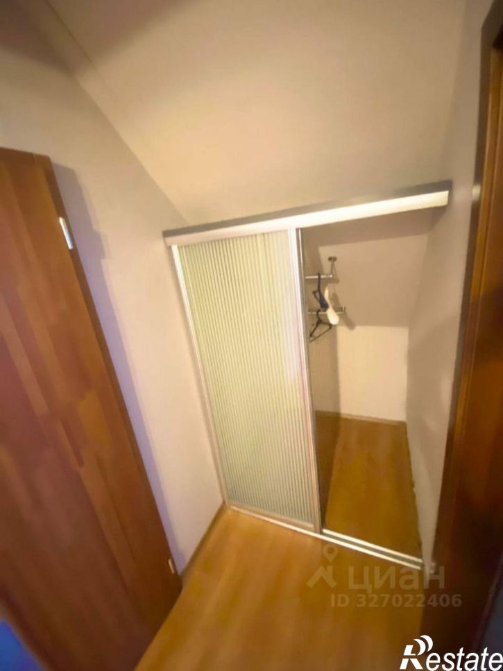 3-комн квартира ул Франк-Каменецкого, 8,  д. 8