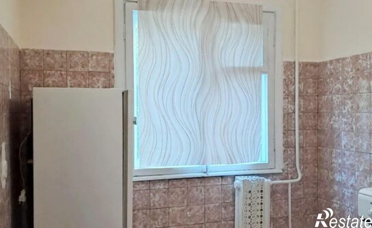 3-комн квартира ул Декабрьских Событий, 86,  д. 86