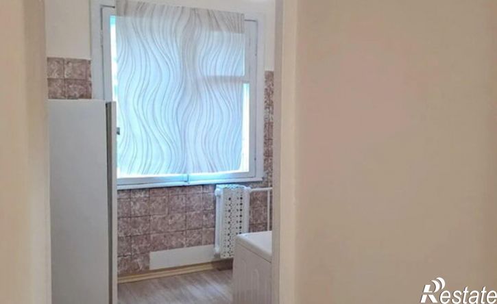 3-комн квартира ул Декабрьских Событий, 86,  д. 86