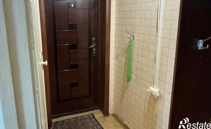 2-комн квартира ул Розы Люксембург, 251,  д. 251
