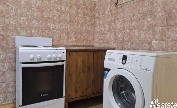 3-комн квартира ул Декабрьских Событий, 86,  д. 86