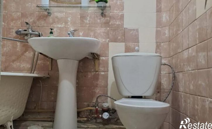 3-комн квартира ул Декабрьских Событий, 86,  д. 86