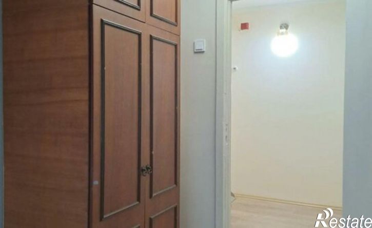 3-комн квартира ул Декабрьских Событий, 86,  д. 86