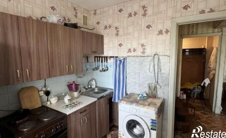 2-комн квартира ул Розы Люксембург, 251,  д. 251