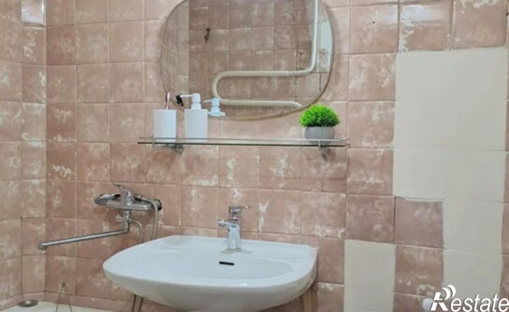 3-комн квартира ул Декабрьских Событий, 86,  д. 86