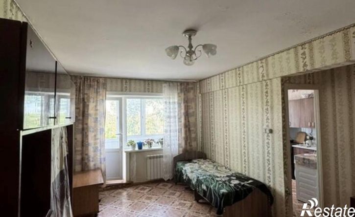 2-комн квартира ул Розы Люксембург, 251,  д. 251