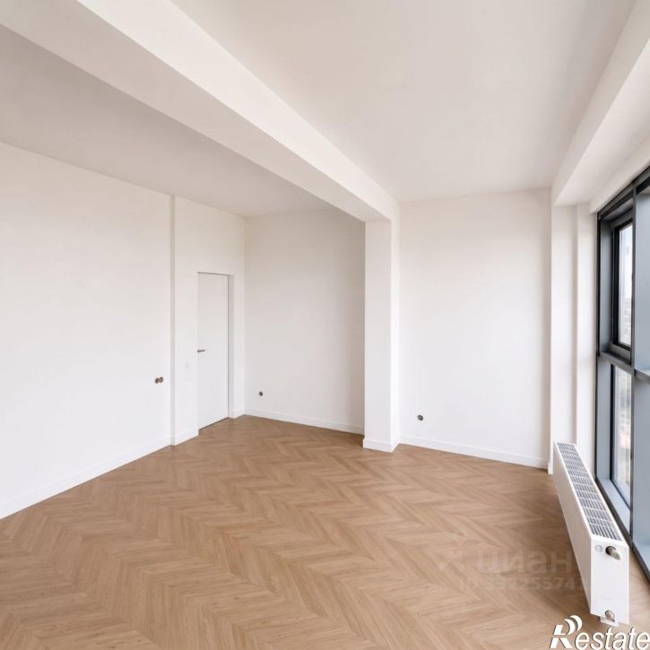 2-комн квартира ул Петрова, 14,  д. 14