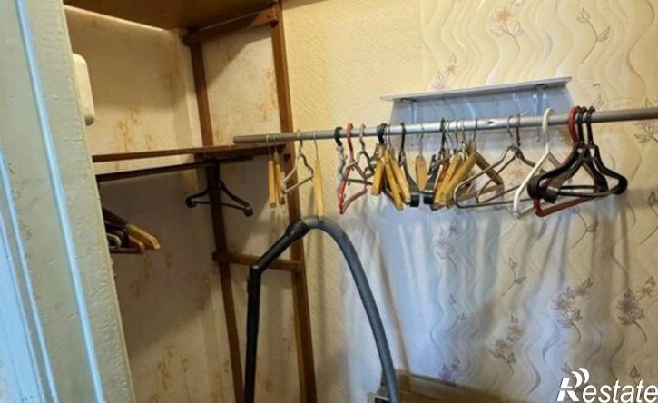 2-комн квартира ул Розы Люксембург, 251,  д. 251