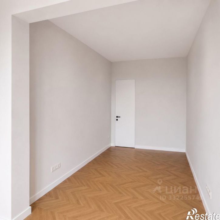 2-комн квартира ул Петрова, 14,  д. 14