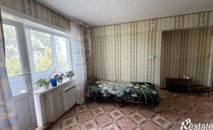 2-комн квартира ул Розы Люксембург, 251,  д. 251
