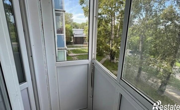 2-комн квартира ул Розы Люксембург, 251,  д. 251