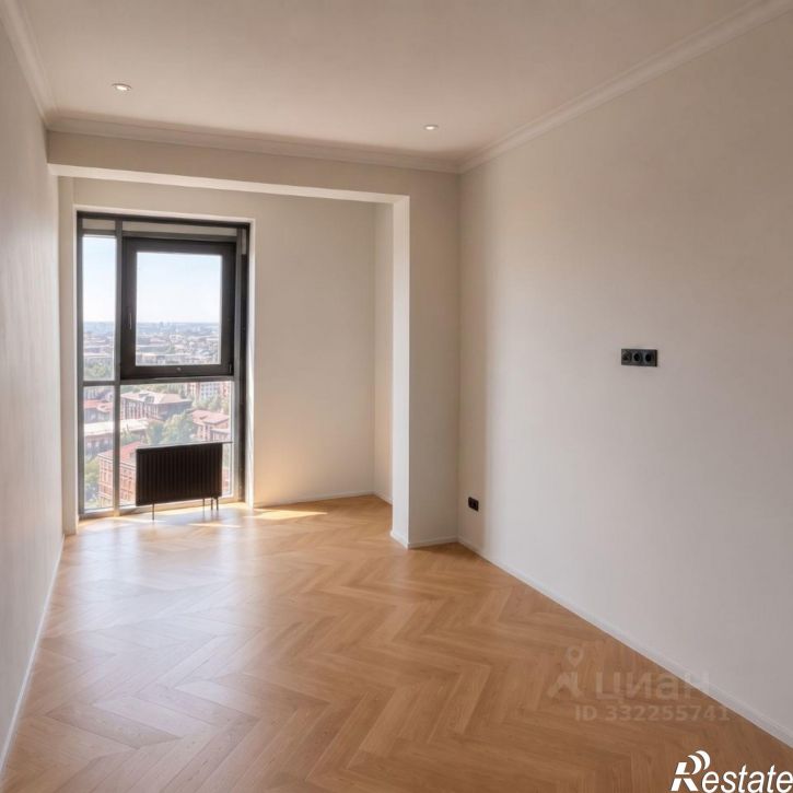 2-комн квартира ул Петрова, 14,  д. 14