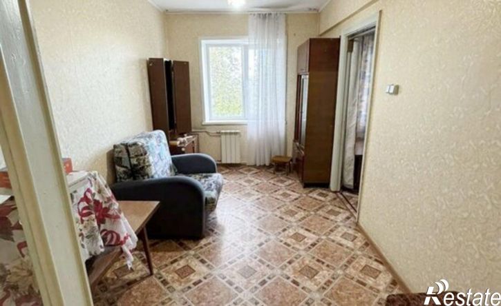 2-комн квартира ул Розы Люксембург, 251,  д. 251