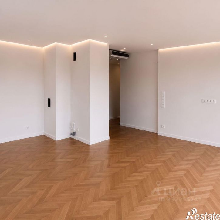 2-комн квартира ул Петрова, 14,  д. 14