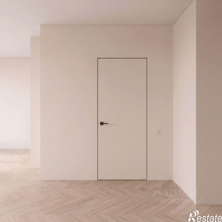1-комн квартира ул Петрова, 18,  д. 18