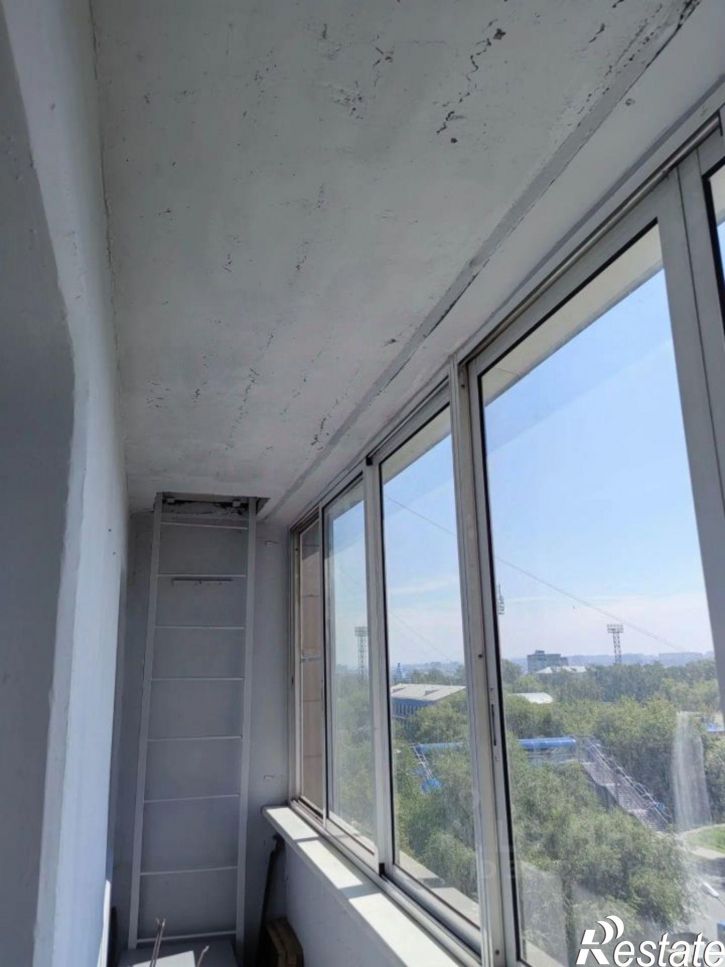 2-комн квартира ул Боткина, 8а,  д. 8а