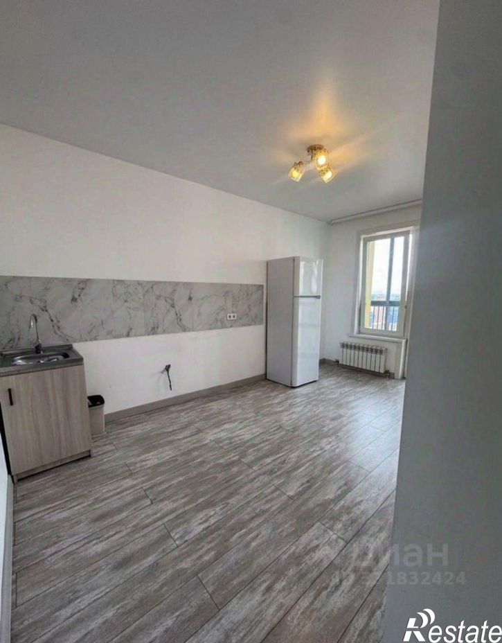 2-комн квартира ул Ширямова, 28/4,  д. 28/4
